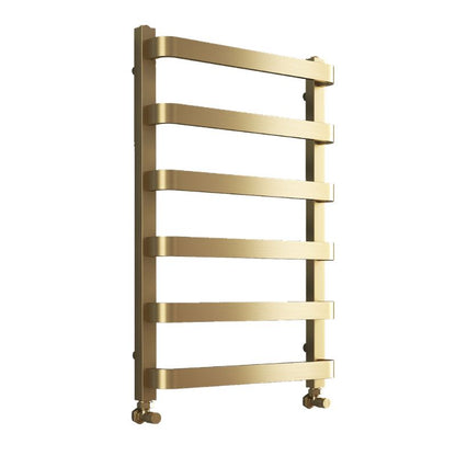 TB Hastings Towel Warmer