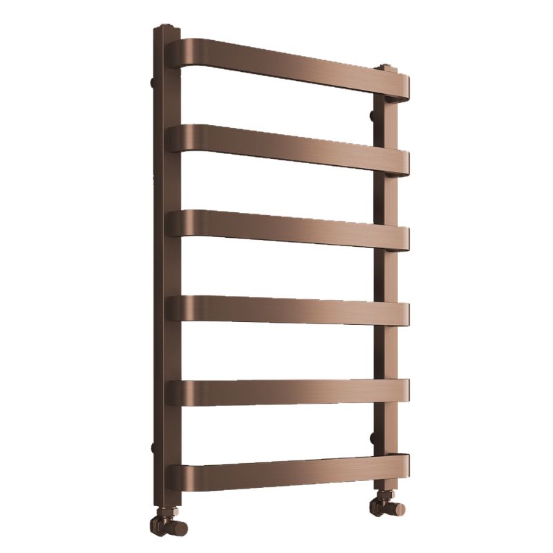 TB Hastings Towel Warmer