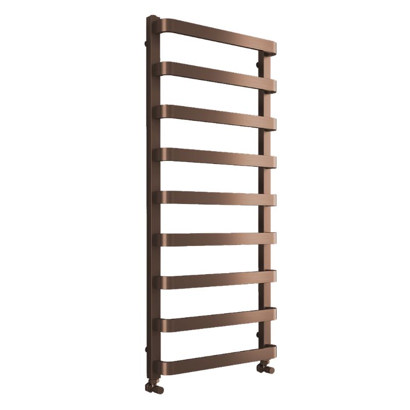 TB Hastings Towel Warmer