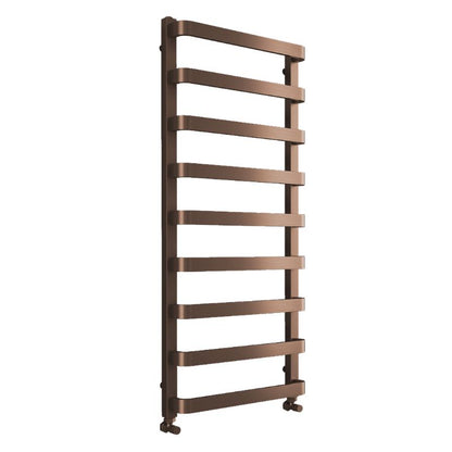 TB Hastings Towel Warmer
