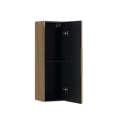 Tailored Bathrooms Piatta 900mm Wall Mounted Cabinet