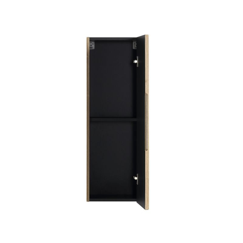 Tailored Bathrooms Piatta 900mm Wall Mounted Cabinet