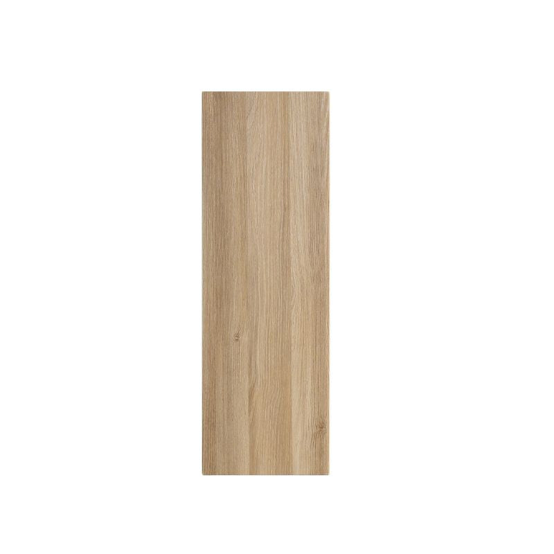 Tailored Bathrooms Piatta 900mm Wall Mounted Cabinet