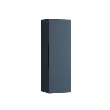 Tailored Bathrooms Piatta 900mm Wall Mounted Cabinet
