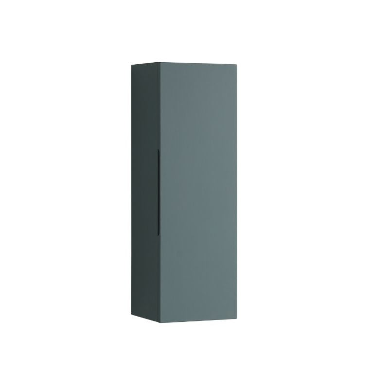 Tailored Bathrooms Piatta 900mm Wall Mounted Cabinet