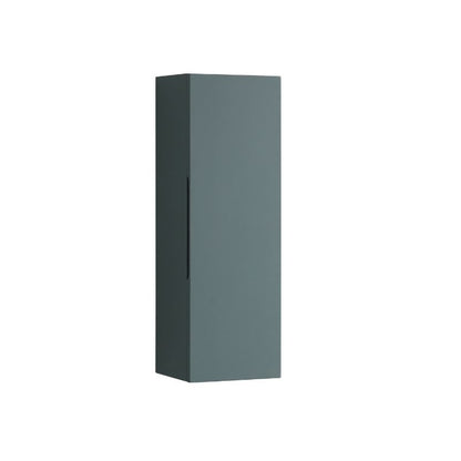 Tailored Bathrooms Piatta 900mm Wall Mounted Cabinet