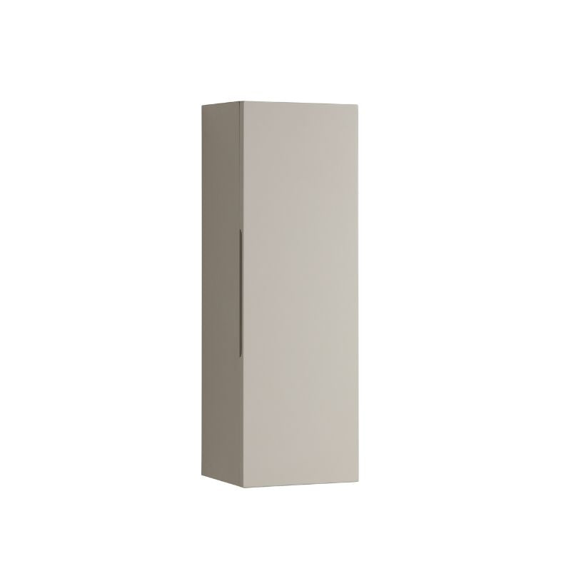Tailored Bathrooms Piatta 900mm Wall Mounted Cabinet