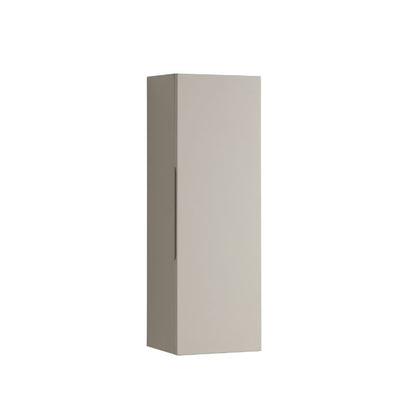 Tailored Bathrooms Piatta 900mm Wall Mounted Cabinet