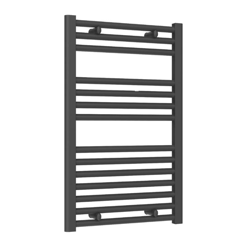 Reina Diva Flat Electric Towel Rails