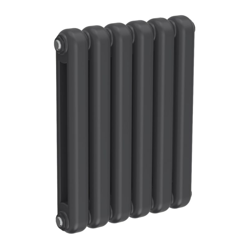 Reina Conevan Horizontal Column Radiator