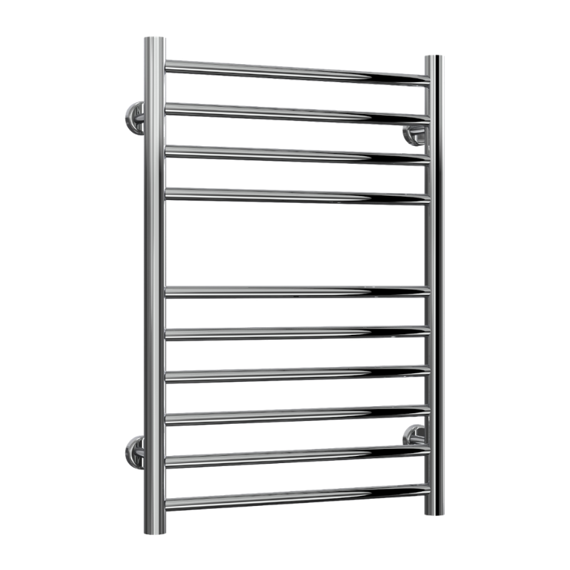 Reina Luna Stainless Steel Towel Rail 