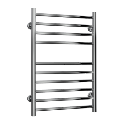 Reina Luna Stainless Steel Towel Rail 
