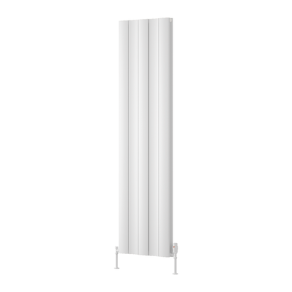 Reina Gio Vertical Radiator
