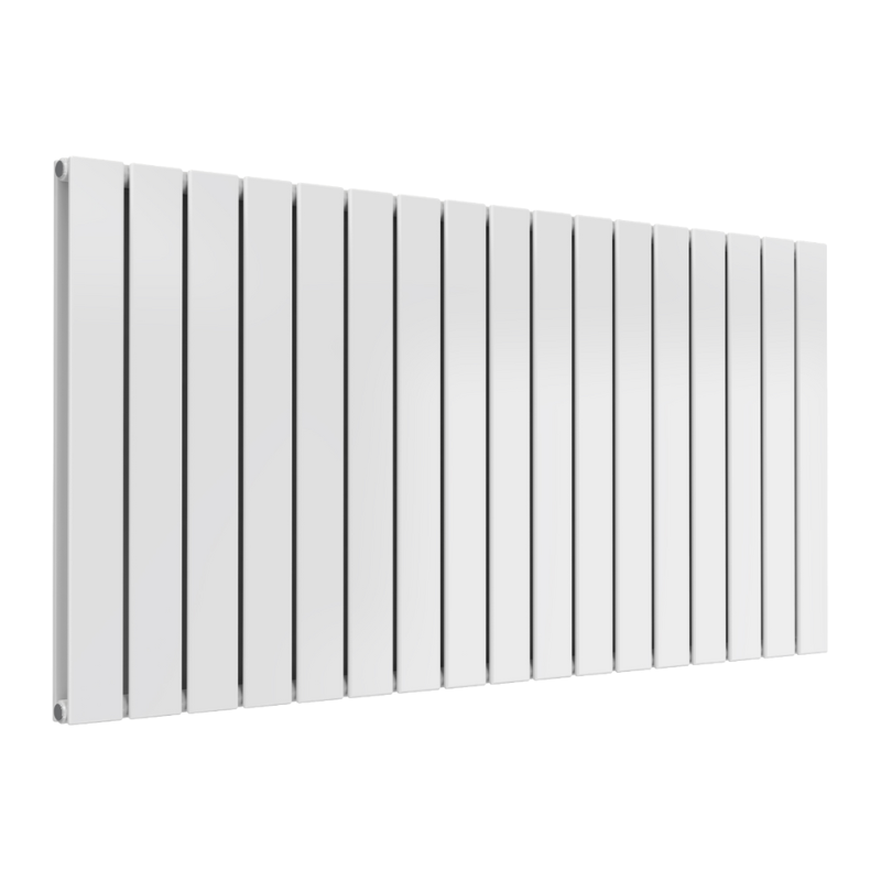 Reina Flat Horizontal Mild Steel Heating Radiator