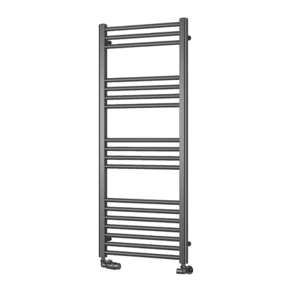 Reina Ottone Designer Towel Mild Steel Rail