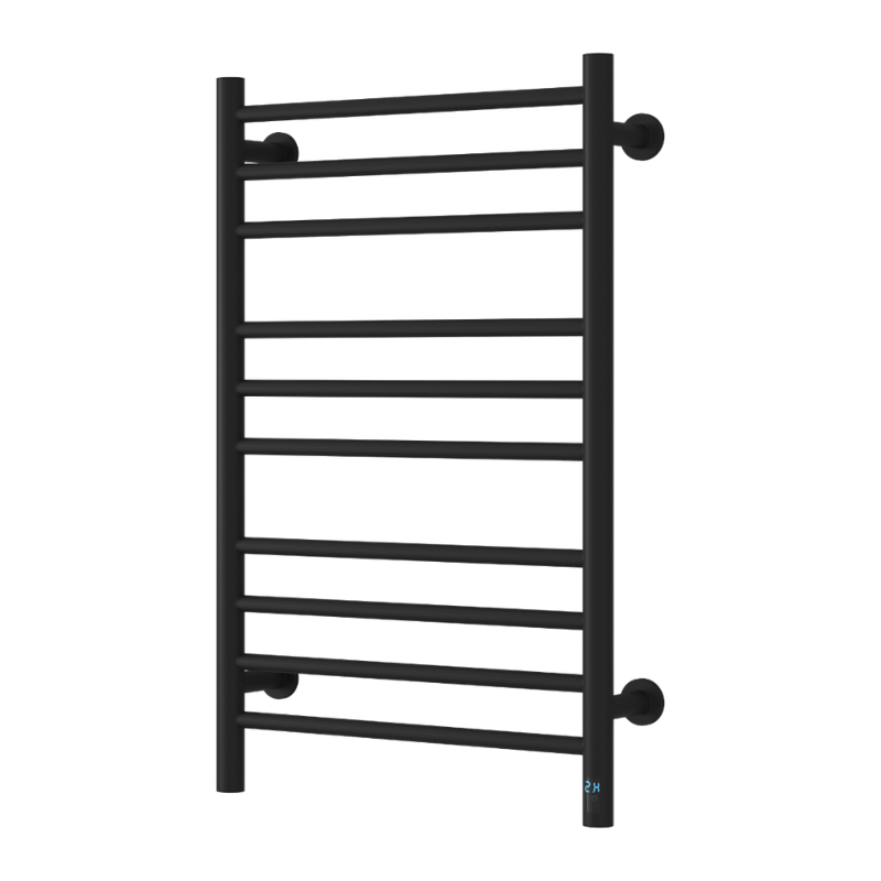 Reina Arnage Dry Electric Heated Towel Rails