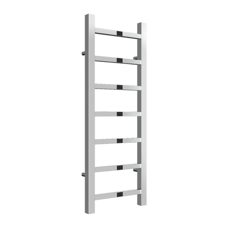 Reina Serena Towel Radiator Rail 