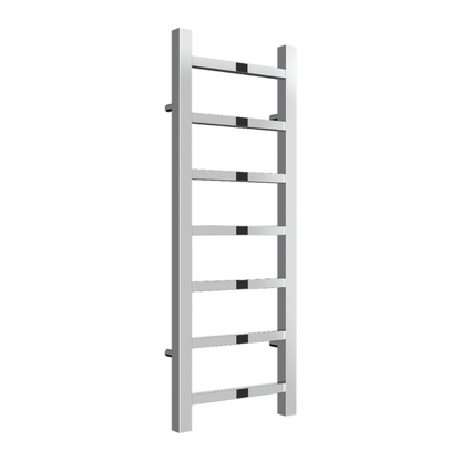 Reina Serena Towel Radiator Rail 