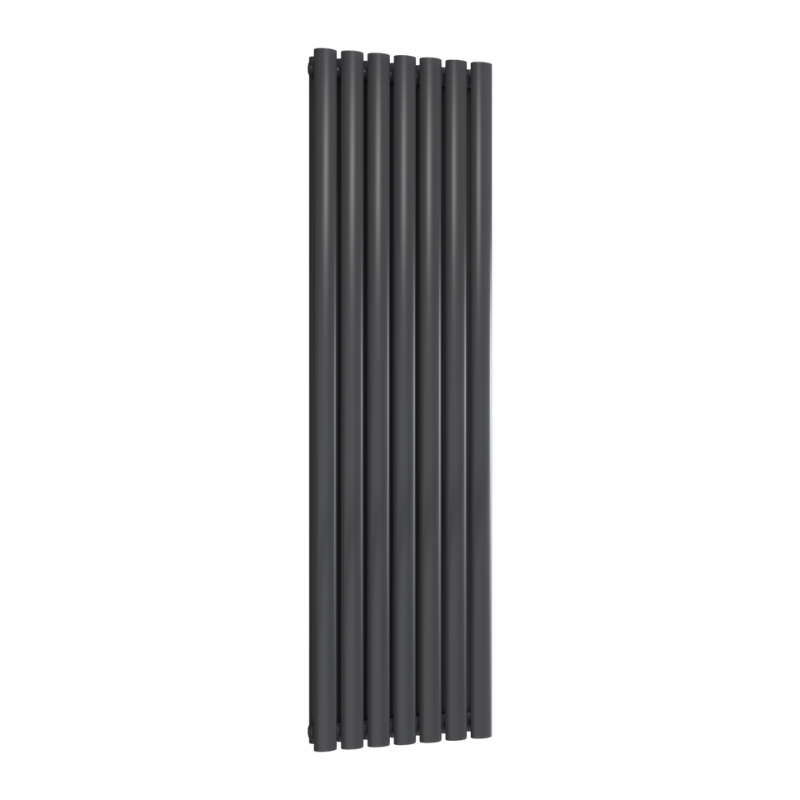 Reina Neva Modern Vertical Radiator