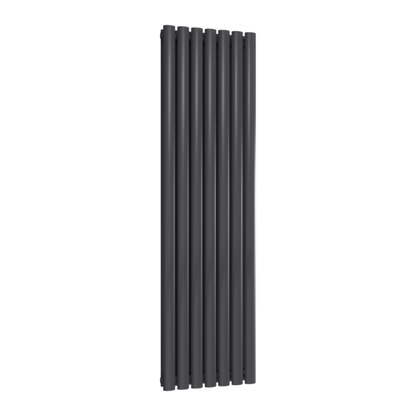 Reina Neva Modern Vertical Radiator