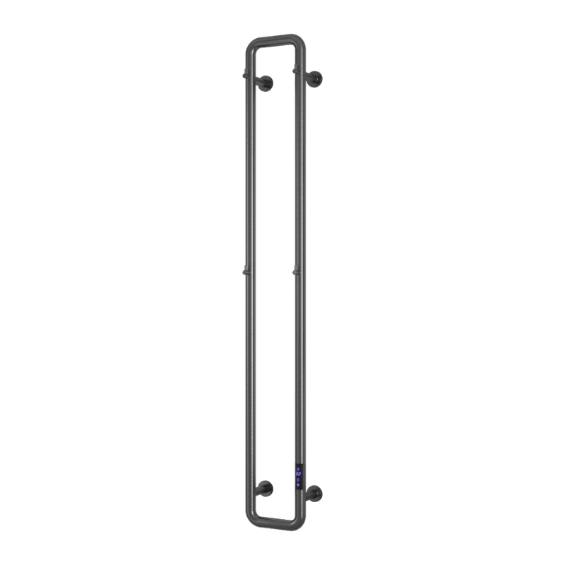 Reina Pelmo Electric Radiator Rails