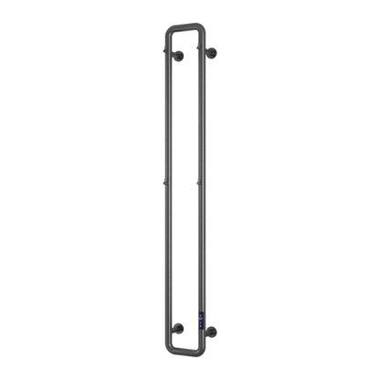 Reina Pelmo Electric Radiator Rails