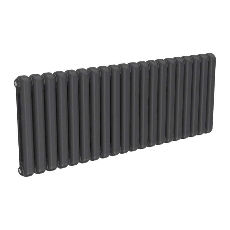 Reina Conevan Horizontal Column Radiator