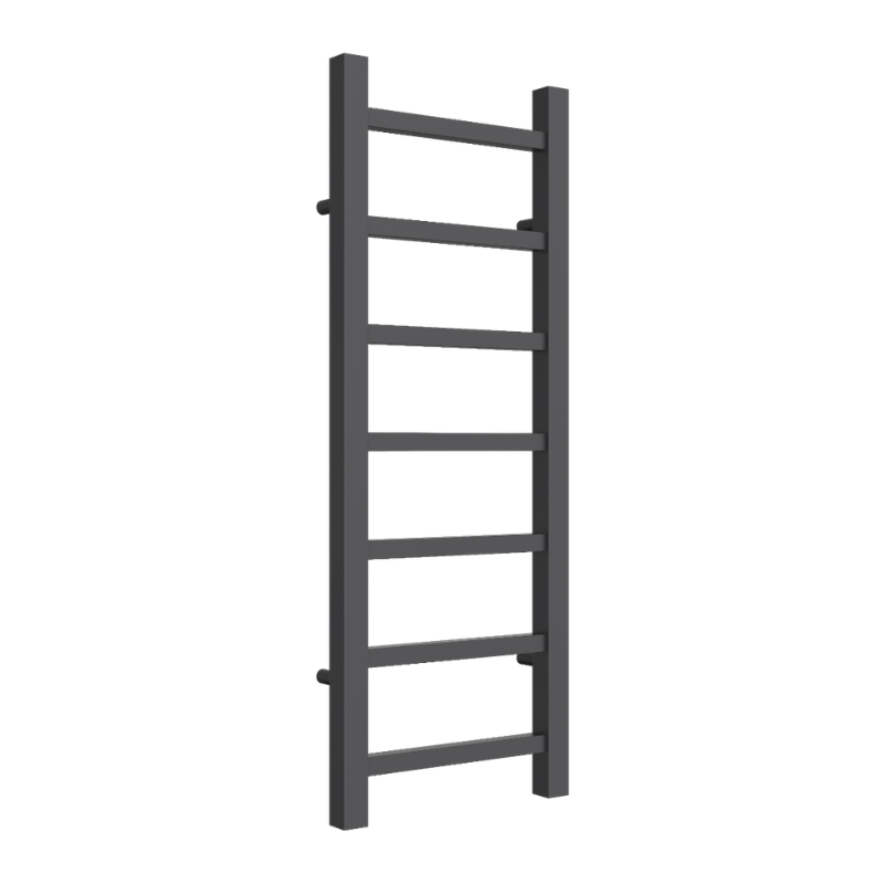 Reina Serena Towel Radiator Rail 