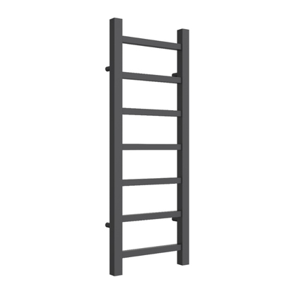 Reina Serena Towel Radiator Rail 