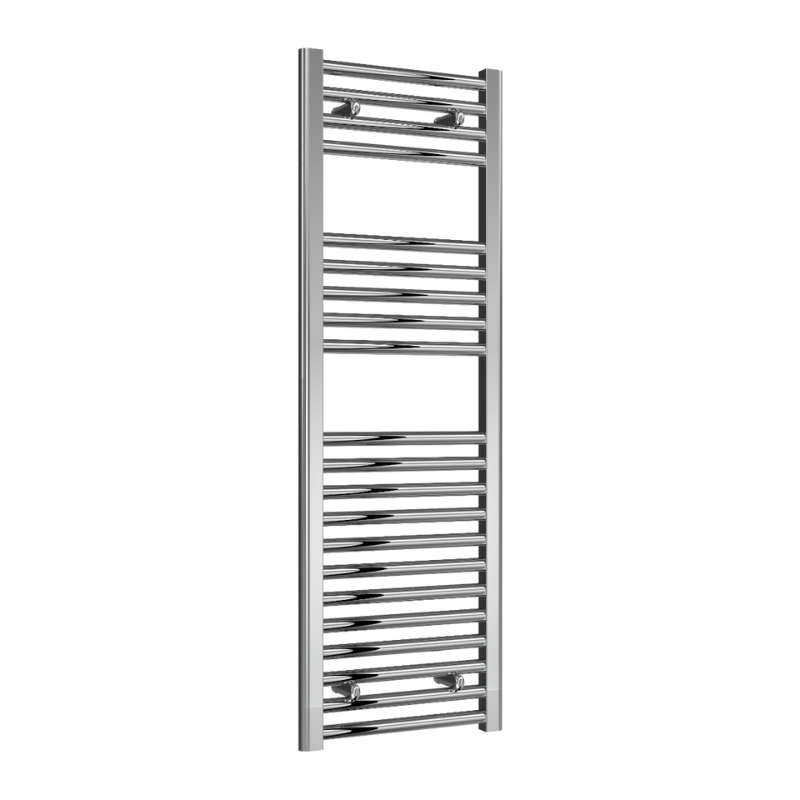 Reina Diva Flat Towel Radiator Rails