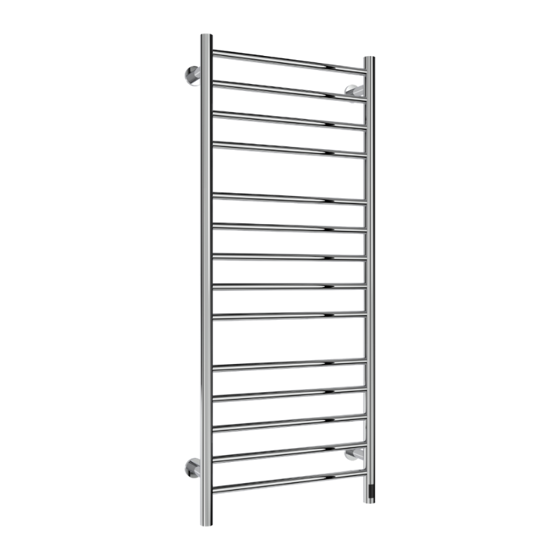 Reina Arnage Dry Electric Heated Towel Rails