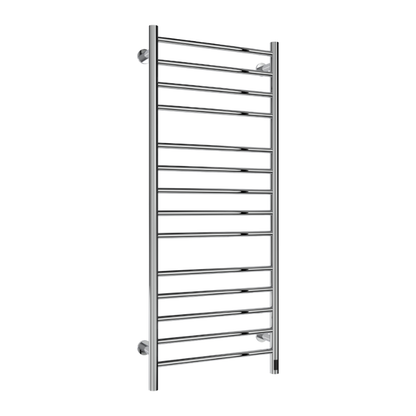 Reina Arnage Dry Electric Heated Towel Rails
