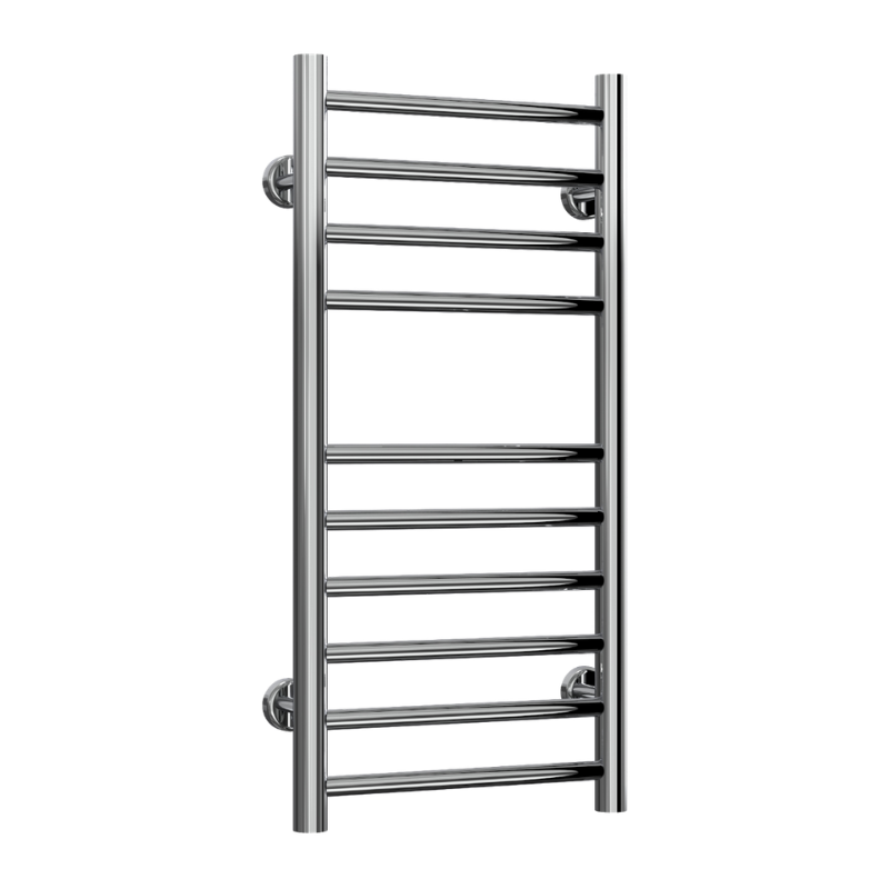 Reina Luna Stainless Steel Towel Rail 