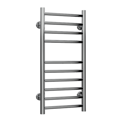 Reina Luna Stainless Steel Towel Rail 