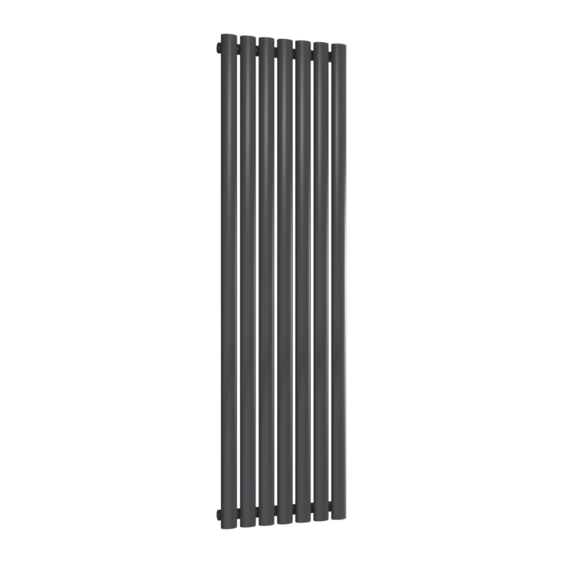 Reina Neva Modern Vertical Radiator