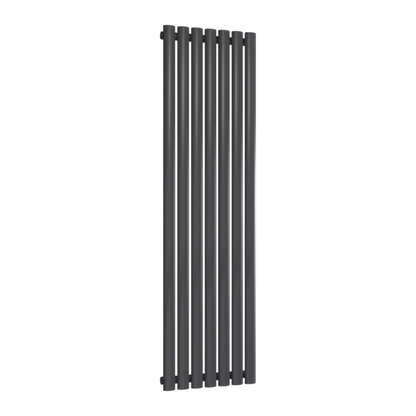 Reina Neva Modern Vertical Radiator