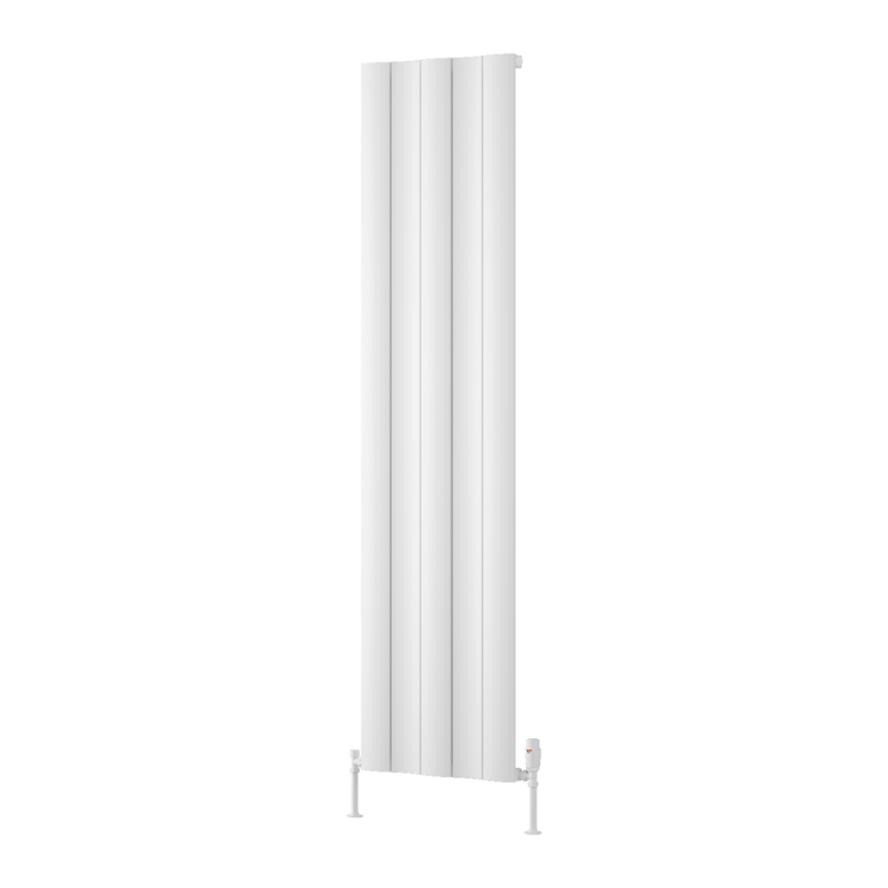 Reina Gio Vertical Radiator