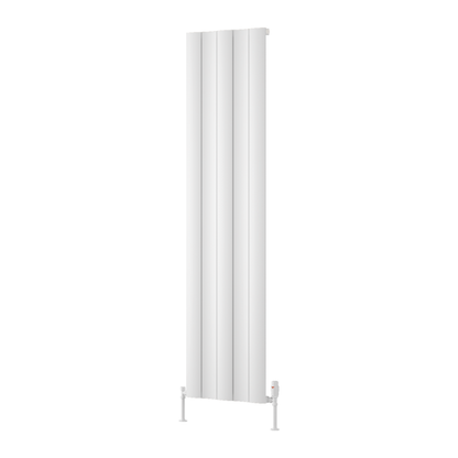 Reina Gio Vertical Radiator