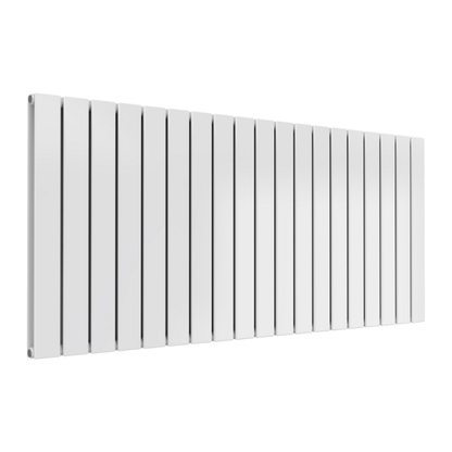 Reina Flat Horizontal Mild Steel Heating Radiator