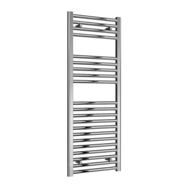 Reina Diva Flat Towel Radiator Rails