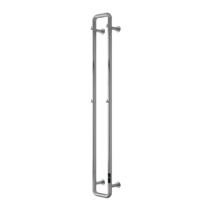 Reina Pelmo Electric Radiator Rails