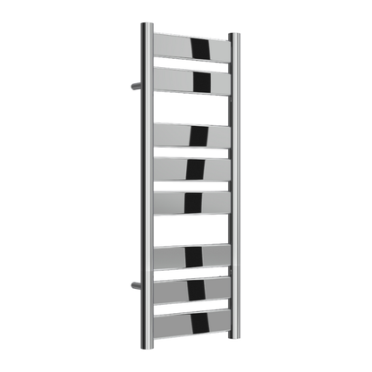 Reina Carpi Ladder Towel Rails