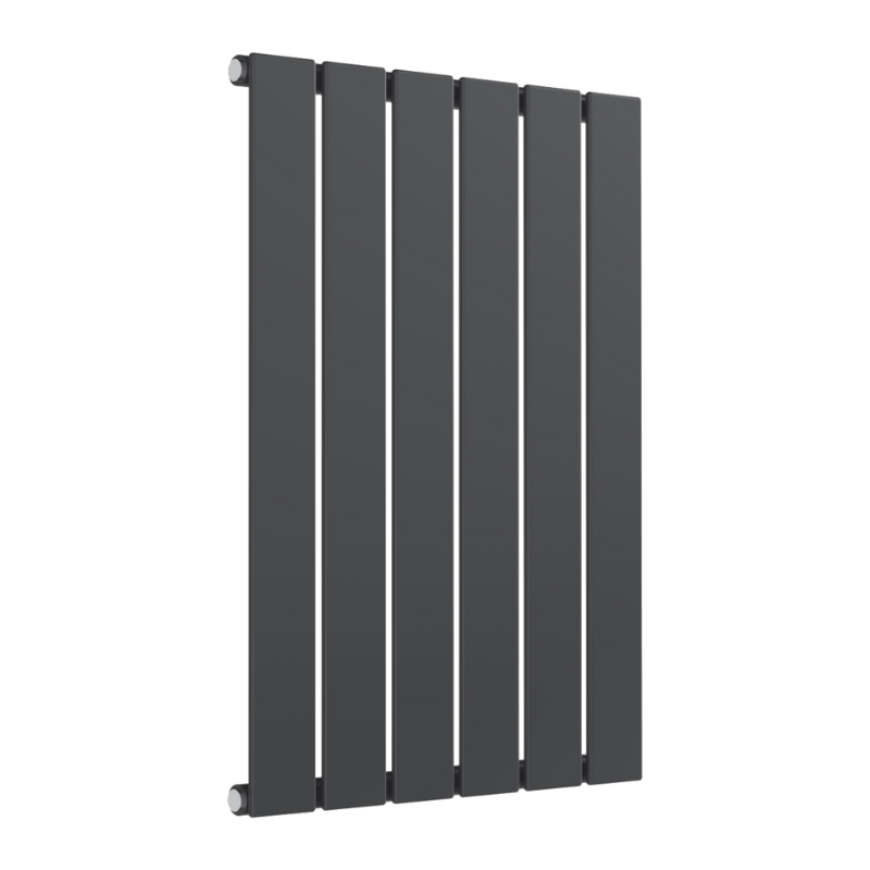Reina Flat Horizontal Mild Steel Heating Radiator