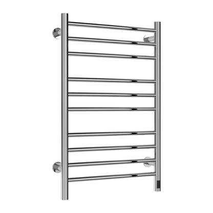 Reina Arnage Dry Electric Heated Towel Rails