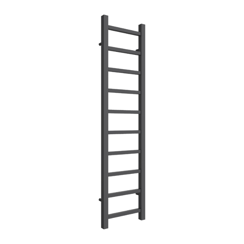 Reina Serena Towel Radiator Rail 