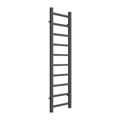 Reina Serena Towel Radiator Rail 