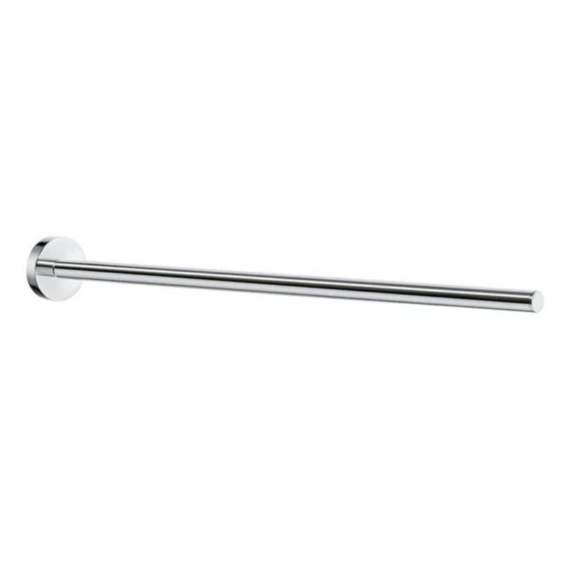 Smedbo HOME Fixed Towel Rail 