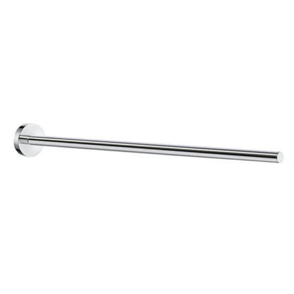 Smedbo HOME Fixed Towel Rail 