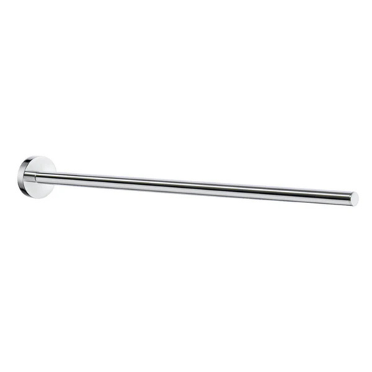 Smedbo HOME Fixed Towel Rail 