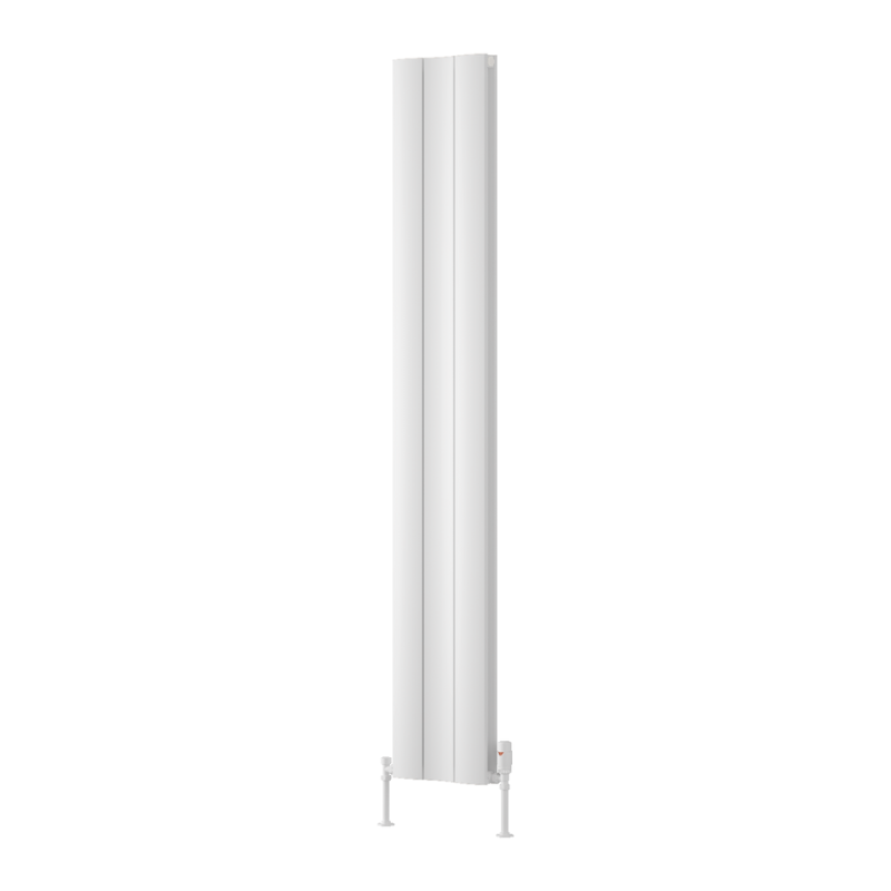 Reina Gio Vertical Radiator